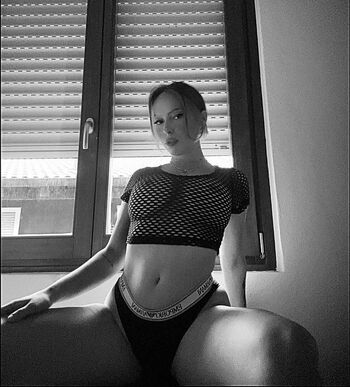 Bxxxa leaked private photo uncensored HD quality