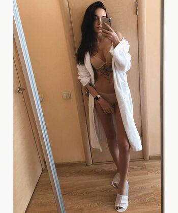 By owl page leaked private photo uncensored HD quality