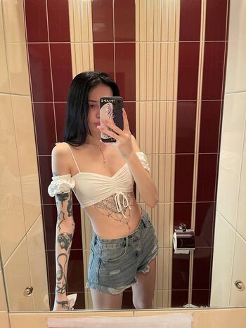 By owl page leaked private photo uncensored HD quality
