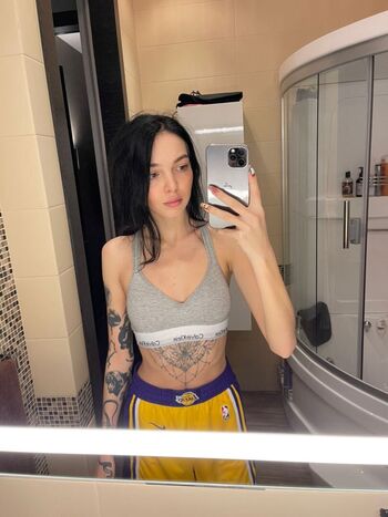 By owl page leaked private photo uncensored HD quality