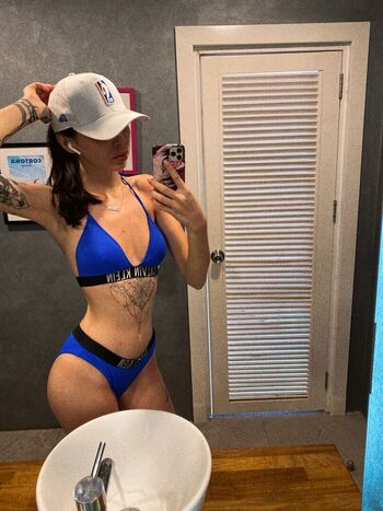 By owl leaked private photo uncensored HD quality