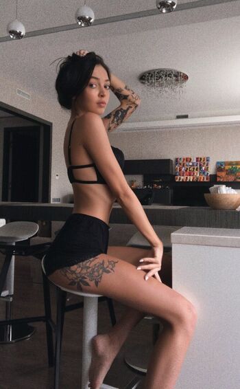 By owl leaked private photo uncensored HD quality
