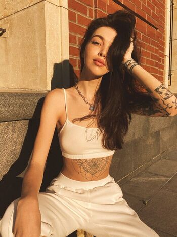 By owl leaked private photo uncensored HD quality