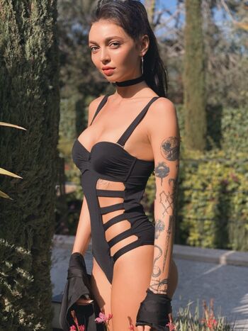 By owl leaked private photo uncensored HD quality