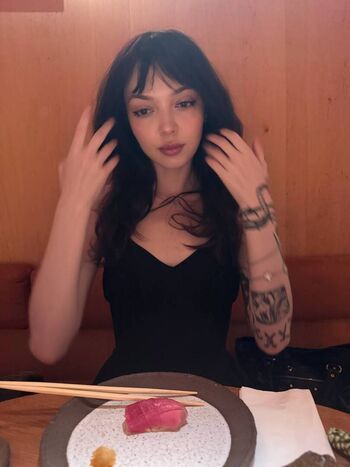By owl leaked private photo uncensored HD quality