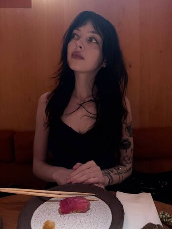 By owl leaked private photo uncensored HD quality