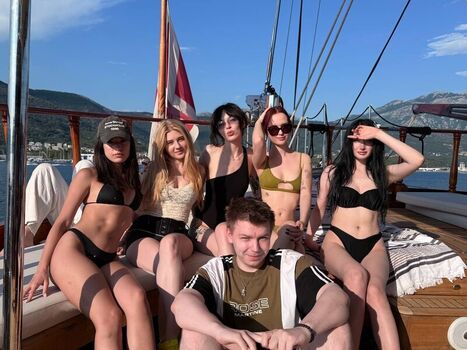 By owl leaked private photo uncensored HD quality