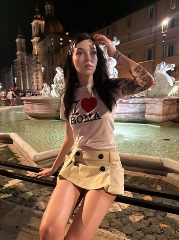 By owl leaked private photo uncensored HD quality