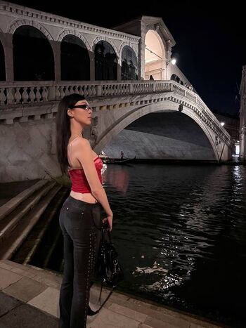 By owl leaked private photo uncensored HD quality