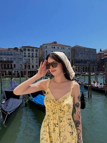 By owl leaked private photo uncensored HD quality
