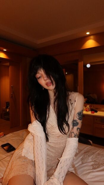 By owl leaked private photo uncensored HD quality