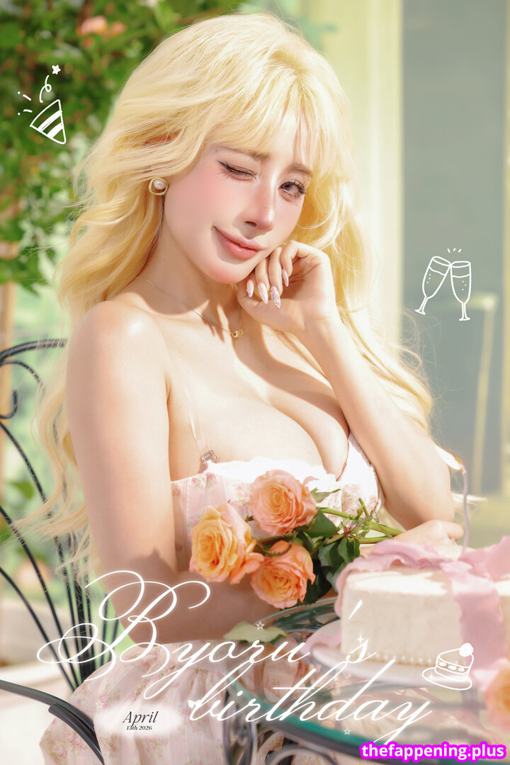 Brookliyn wren leaked private photo uncensored HD quality