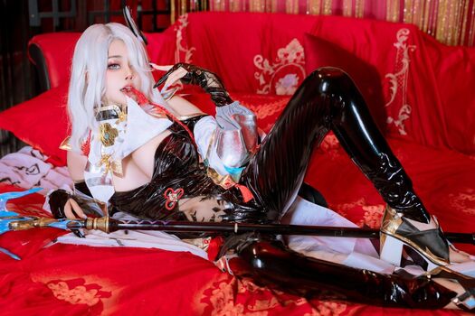 Byoruu page leaked private photo uncensored HD quality