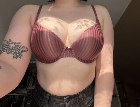 Cfffea page leaked private photo uncensored HD quality