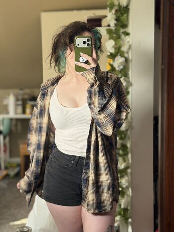 Cfffea page leaked private photo uncensored HD quality