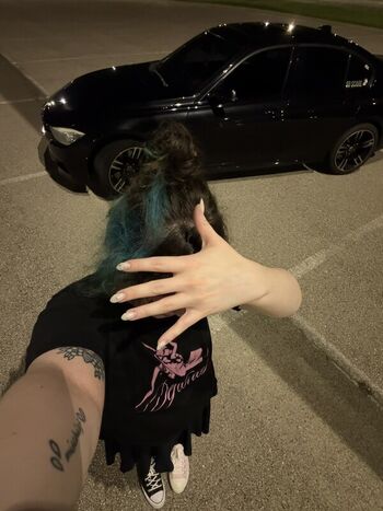 Cfffea page leaked private photo uncensored HD quality