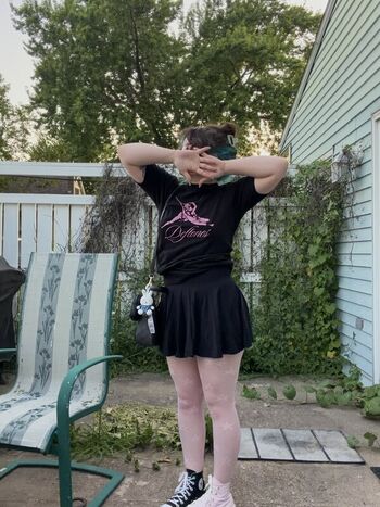 Cfffea page leaked private photo uncensored HD quality