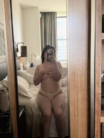 Cfffea page leaked private photo uncensored HD quality