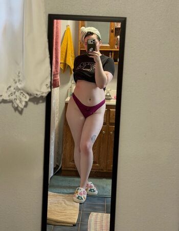 Cfffea page leaked private photo uncensored HD quality