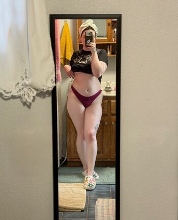 Cfffea page leaked private photo uncensored HD quality