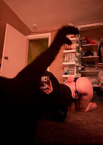 Cfffea page leaked private photo uncensored HD quality