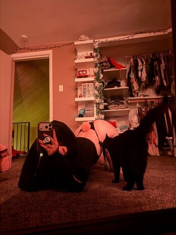 Cfffea page leaked private photo uncensored HD quality