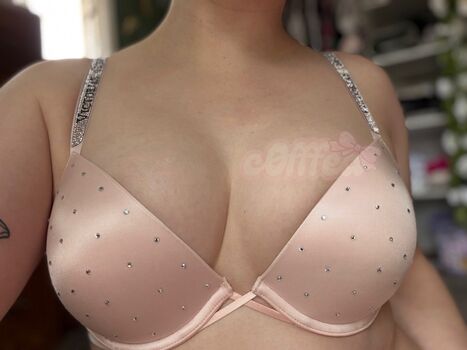 Cfffea leaked private photo uncensored HD quality
