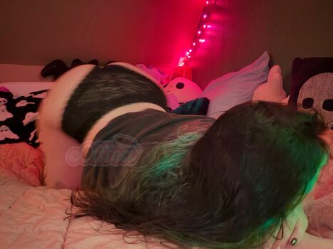 Cfffea leaked private photo uncensored HD quality