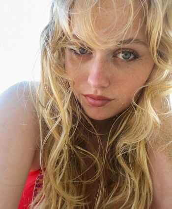 Cjdy leaked private photo uncensored HD quality