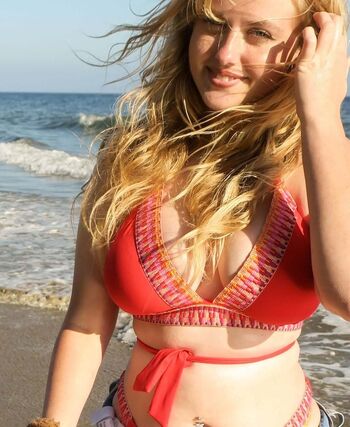 Cjdy leaked private photo uncensored HD quality