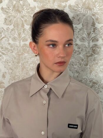 Cailee spaeny page leaked private photo uncensored HD quality