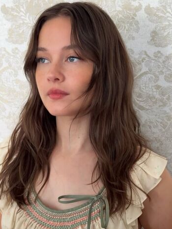 Cailee spaeny page leaked private photo uncensored HD quality