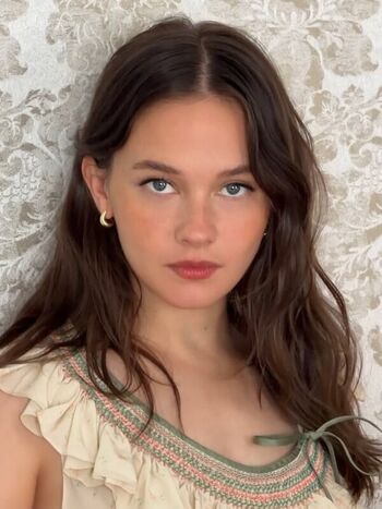 Cailee spaeny page leaked private photo uncensored HD quality