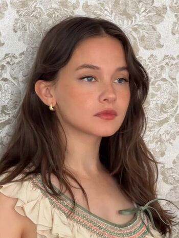 Cailee spaeny page leaked private photo uncensored HD quality