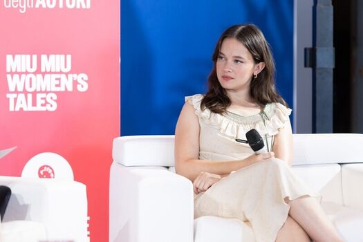 Cailee spaeny page leaked private photo uncensored HD quality