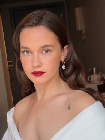 Cailee spaeny page leaked private photo uncensored HD quality