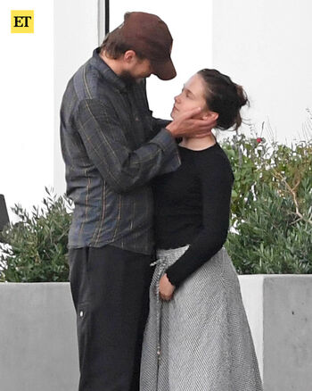 Cailee spaeny page leaked private photo uncensored HD quality