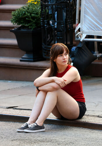 Cailee spaeny page leaked private photo uncensored HD quality