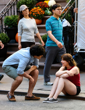 Cailee spaeny page leaked private photo uncensored HD quality