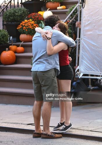 Cailee spaeny page leaked private photo uncensored HD quality
