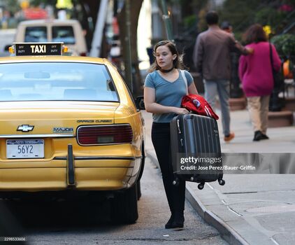 Cailee spaeny page leaked private photo uncensored HD quality