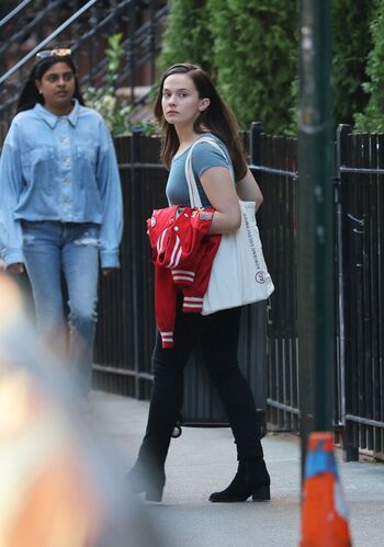 Cailee spaeny page leaked private photo uncensored HD quality