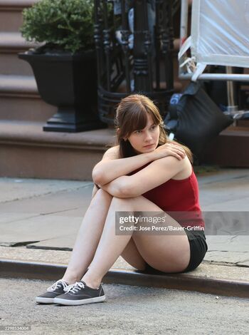 Cailee spaeny page leaked private photo uncensored HD quality
