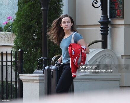 Cailee spaeny page leaked private photo uncensored HD quality