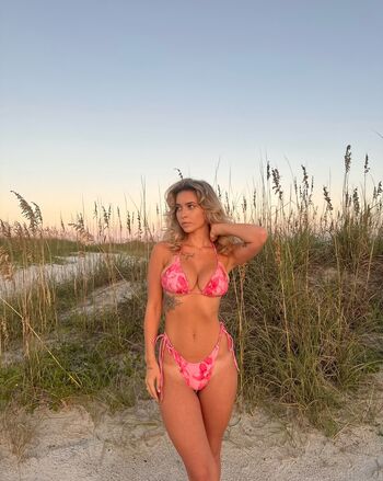 Caitlin betterly leaked private photo uncensored HD quality