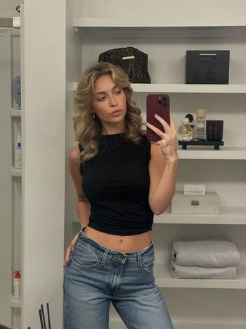 Caitlin betterly leaked private photo uncensored HD quality