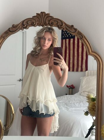 Caitlin betterly leaked private photo uncensored HD quality