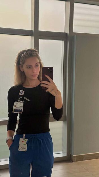 Caitlin betterly leaked private photo uncensored HD quality