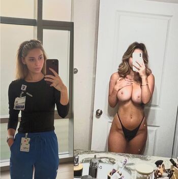Caitlin betterly leaked private photo uncensored HD quality