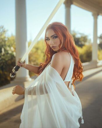 Caitlin christine  page leaked private photo uncensored HD quality